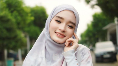 Rumor Artis IR Diduga Inara Rusli Sudah Zina dengan Suami Orang, Selebgram Mawa Punya Bukti: Kaya Suami dan Istri