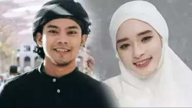 Pengakuan Terbaru Selebgram Mawa yang Sebut Artis IR Bukan Hanya Selingkuh tapi Zina Besar, Inara Rusli Makin Disorot di Medsos