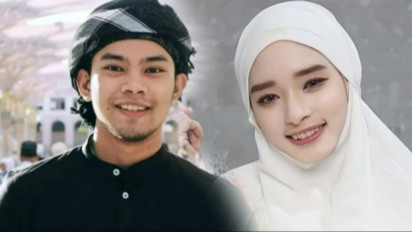 Pengakuan Terbaru Selebgram Mawa yang Sebut Artis IR Bukan Hanya Selingkuh tapi Zina Besar, Inara Rusli Makin Disorot di Medsos