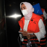 Belajar Dari Ira Puspadewi, Mengkaji Ulang Titik Buta Hukum Tipikor di BUMN