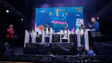 PT PLN (Persero) terus berkomitmen meningkatkan layanan digital melalui aplikasi PLN Mobile, khususnya melalui fitur Swadaya Catat Angka Meter (SwaCAM).