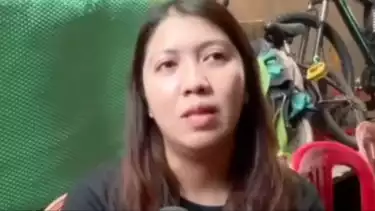 Diselimuti Duka Mendalam, Ibu Kandung Alvaro Kiano Sampaikan 2 Harapan Besar