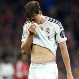 Spanyol Tanpa Pemain Real Madrid di Piala Dunia 2026, Dean Huijsen Akhirnya Buka Suara