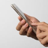 Dukung PP Tunas, DPR Minta Platform Digital Batasi Akses Konten Berbahaya bagi Anak