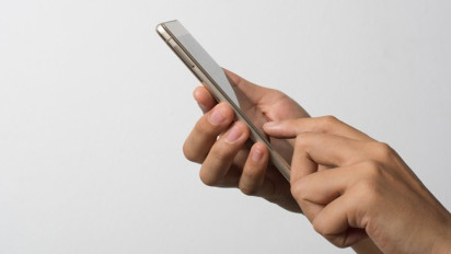 Pria di Jakarta Barat Diduga Pertontonkan Alat Vitalnya Lewat Video Call, Terduga Pelaku Juga Pernah Punya Video Korban Sedang Mandi