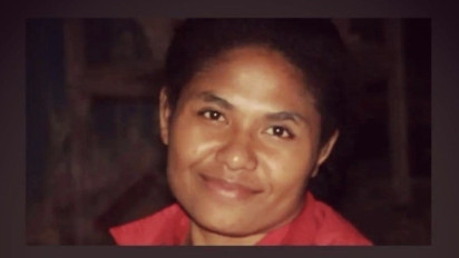 Legislator PDIP Dukung Rumah Sakit Penolak Ibu Hamil Berujung Kematian di Papua Dibawa ke Jalur Hukum