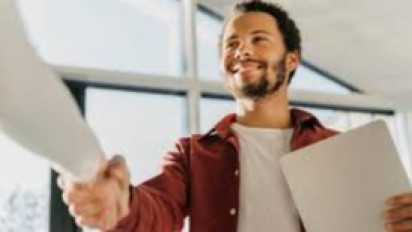 Ramalan Karier Zodiak Paling Beruntung Besok 27 November 2025: Capricorn Bisa Naik Jabatan Nih