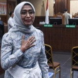 Prabowo Beri Rehabilitasi Sejumlah Kasus Tipikor, AMMI: Warning Bagi Penegak Hukum, Potensi Pelanggaran HAM