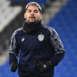 Kisah Sandy Walsh Jalani Puasa Ramadhan Meski Bukan Seorang Muslim