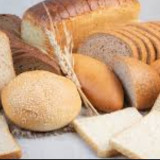 Ternyata Makan Roti Banyak Bikin Berat Badan Naik, Begini Penjelasan Dokter