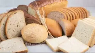 Ternyata Makan Roti Banyak Bikin Berat Badan Naik, Begini Penjelasan Dokter