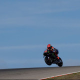Tatap MotoGP 2026, Fabio Quartararo: Nasib Yamaha Tergantung Tes Pramusim di Sepang