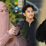 Pengacara Ternama Beri Analisa soal Inara Rusli Dilaporkan Wardatina Mawa ke Polda Metro Jaya