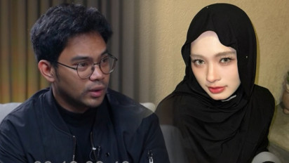 Tegas! Eks Pengacara Ogah Bela Inara Rusli: Ancaman Pidana Paling Lama Lima Tahun