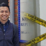 Keluarga Arya Daru: Bukti Nyata Tak Maksimal Ditindaklanjuti