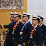 Diklat Peningkatan Pelaut di Poltekpel Banten: Kini Lebih Mudah, Lebih Murah, dan Siap Level Up Karier Pelaut