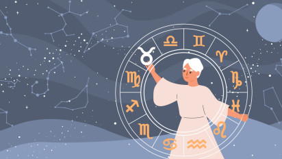 Ramalan Karier Zodiak Besok 28 November 2025: Ada Keberuntungan untuk Taurus, Leo dan Virgo