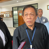 Ratusan Ruko Terancam Tutup, Warga Pademangan Minta Menhan Turun Tangan Tuntaskan Masalah Sertifikat