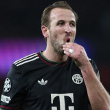 Calon Presiden Barcelona Klaim Sudah Hubungi Harry Kane, Kubu Striker Bayern Munchen Langsung Bantah Keras