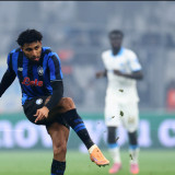 Jurnalis Italia Bongkar Manuver Nekat Inter Milan Musim Panas Nanti, Coba Bajak Gelandang Atalanta yang Jadi Idaman Atletico Madrid