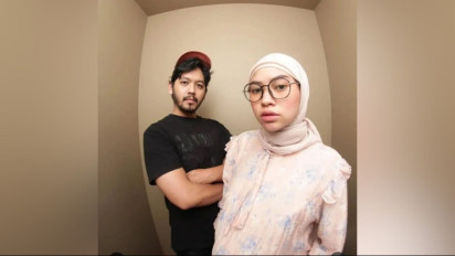 Profil Lengkap Anita Dewi: Pegawai Viral Kasus Tumbler KRL yang Berujung Ikut Dipecat