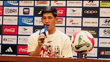 Pemain Persija Jakarta, Eksel Runtukahu