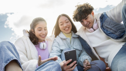 Tantangan dan Peluang: Membangun SDM Unggul untuk Kompetisi Global