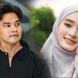 Bukan Hanya Perzinahan, Razman Nasution Nilai Insanul Fahmi Bisa Dijerat Pasal Menghilangkan Asal-Usul Perkawinan