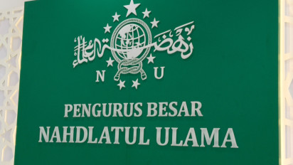 Bela Gus Yahya, LPBH PBNU Sebut Nadirsyah Hosen Gagal Pahami Regulasi NU dan Posisi Syuriah