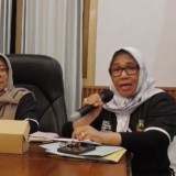 Ratusan Siswa SMP Negeri 1 Blora Keracunan Usai Santap MBG, Pemerintah Tetapkan KLB