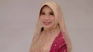 Pakar Ekonomi dari Universitas Indonesia, Ninasapti Triaswati.