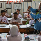 Jadwal Libur Sekolah hingga Cuti Bersama Akhir Tahun 2025, Catat Tanggalnya Demi Rencana Liburan dari Jauh Hari