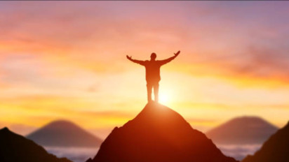 5 Ide Liburan Akhir Tahun di Puncak: Cara Santai Rayakan Natal & Tahun Baru dengan Suasana Pegunungan