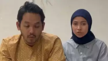 Menanggapi Tumbler Tuku Anita Hilang di KRL, KAI Pastikan Tidak Ada Pemecatan tapi Pemeriksaan dan Pembinaan Menyeluruh