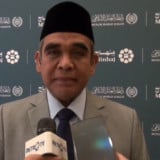 Ditanya Terkait Usulan Ambang Batas Parlemen 7 Persen, Gerindra: Terlalu Tinggi dan Itu Tidak Ringan