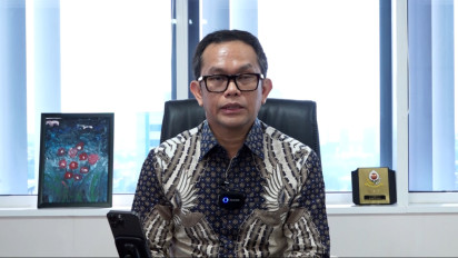 Update Sementara Korban Banjir di Aceh: 6 Warga Meninggal, 11 Hilang 