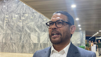 Longsor dan Banjir Bandang di Aceh-Sumbar, Prabowo Didesak Segera Tetapkan Status Bencana Nasional