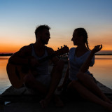 12 Ramalan Shio Cinta 30 Maret 2026: Tikus, Kerbau, Macan, Kelinci, Naga, hingga Babi