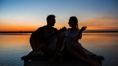 Ramalan Cinta Shio 29 November 2025: Tikus, Kerbau, Macan, Kelinci, Naga hingga Babi