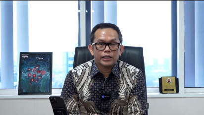 BNPB Kerahkan Modifikasi Cuaca, Fokus Buka Akses dan Distribusi Logistik di Tiga Provinsi Terdampak Bencana