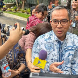 Prabowo Ingin Mahasiswa Langsung Turun ke Proyek Strategis: Dilatih Sebelum Lulus