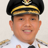 Wali Kota Termuda Indonesia Hilang Saat Banjir Bandang Melanda Sibolga, Pencarian Terkendala Akses dan Sinyal