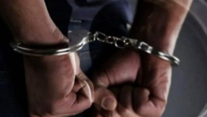 Bareskrim Turun Tangan, Usut Sindikat Narkoba Penyuplai Sabu ke Sopir Taksi Online Pelaku Rudapaksa di Tol Kunciran