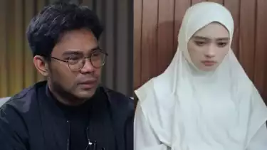 Insanul Fahmi, Inara Rusli