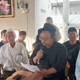 Konflik PBNU Memanas, Nahdliyin Yogyakarta Ajak Pemegang Mandataris Muktamar Bersilaturahmi dan Tabayyun