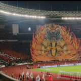 Persija Jakarta Tertekan 3 Laga Tanpa Kemenangan, Mauricio Souza Andalkan Jakmania Saat Hadapi Persebaya di GBK