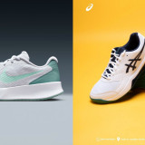 5 Rekomendasi Sepatu Padel dengan Harga Mulai dari Rp800 Ribu, Ada dari Merek ASICS hingga Nike