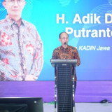 Dari Legalitas hingga Peluang, IFBEX 2025 Edukasi Calon Mitra Franchise