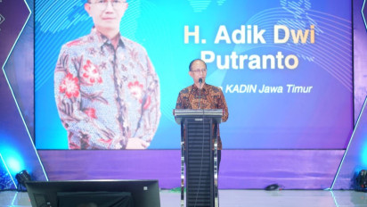 Dari Legalitas hingga Peluang, IFBEX 2025 Edukasi Calon Mitra Franchise