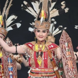 Lima Acara Seru di Jakarta pada Akhir November, Alternatif Mengisi Waktu Libur